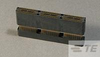 PCB Headers & Receptacles - 1658470-3 - TE Connectivity