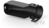 Automotive Connector Caps & Covers - 2112046-2 - TE Connectivity