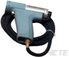 Hand Crimping Tools - 58075-1 - TE Connectivity