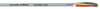 Control cable Lapp UNITRONIC 300 S 18/2C - 301802S - Image