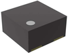 PMIC - Voltage Regulators - Linear - RP110K321D-TR - Lingto Electronic Limited