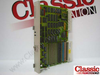 Digital Input Module 32 Pt - 6DS1602-8BA - Classic Automation LLC