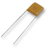 Capacitance Kyocera Avx - 30AC0767 - Newark, An Avnet Company