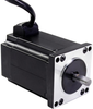 Bldc Motor, 120W, 4000Rpm, 41.07In-Oz; Dc Motor Type Lin Engineering - 42AJ7901 - Newark, An Avnet Company