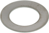 Connector, Washer Rohs Rohs Compliant Switchcraft/conxall - 27B9041 - Newark, An Avnet Company