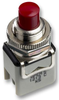 Switch, Spst-No, 3A, 12Vdc, Solder/qc; Switch Operation Apem - 26M5777 - Newark, An Avnet Company
