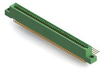 Card Conn, Dual Side, 86Pos, Wire Wrap; Card Edge Connector Type Edac - 71AJ1963 - Newark, An Avnet Company