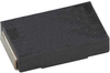 Res, 0R005, 2W, 4527, Metal Strip Rohs Compliant Vishay - 45AJ9687 - Newark, An Avnet Company