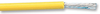 Wire, Hook Up, Hi Temp, 21 Awg, 0.5 Mm , 300 V, Yellow, 328 Ft, 100 M Rohs Compliant Lapp Kabel - 31M0546 - Newark, An Avnet Company