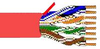 Unshielded Cable Multipair, Cat5E, 4Pair, 24Awg, 1000Ft, 300V; Cable Shielding Belden - 10K3433 - Newark, An Avnet Company