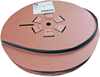 Heat Shrink Tubing, 9.525Mm Id, Po, Black, 100Ft; Shrink Ratio 3M - 95F7712 - Newark, An Avnet Company