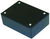 Enclosure, Utility Box, Abs, Bone; Enclosure Type Pactec - 73T5017 - Newark, An Avnet Company