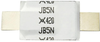 Fuse, Resettable Ptc, 30Vdc, 4.2A, Strap; Thermistor Mounting Littelfuse - 99AC4427 - Newark, An Avnet Company