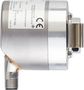 Incremental encoder with hollow shaft -- RO3101 - Image