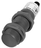 Ultrasonic Sensor -- RPS-409A-IS3 Intrinsically Safe