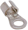 Terminal, Ring Tongue, #10, 10Awg Rohs Compliant Abb - 55AK4210 - Newark, An Avnet Company