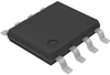 IC PWR SWITCH N-CHAN 1:1 8TSSOP -- 687-BD82001FVJ-E2 - Image