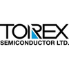 Integrated Circuits(ICs) - 414693-XC6365B103MRN - Win Source Electronics