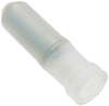 Terminals - Wire Splice Connectors - 324693-ND - DigiKey