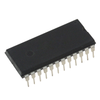 PMIC - PMIC - Voltage Regulators - DCDC Switching Controllers - UC3827N-1 - 142945-UC3827N-1 - Win Source Electronics