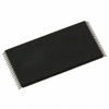 Memory - Flash - LH28F016SCT-L95 - 087239-LH28F016SCT-L95 - Win Source Electronics
