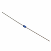 Diodes, Rectifiers - Single - JANTX1N4245 - 1191424-JANTX1N4245 - Win Source Electronics