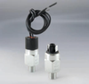 Compact Mechanical Pressure Switch -- Series CSK - Image