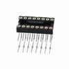Sockets for ICs, Transistors - 516-AG7D - Lingto Electronic Limited