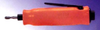 027-12L1000-36 - Bluetools