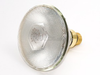 70 Watt PAR38 Cool White Metal Halide Flood - 288738 - bulbs.com