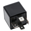 Relays - Power Relays, Over 2 Amps -- 1373419-1393303-9