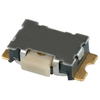 Switches - Tactile Switches - 1376486-KSS231GLFS - Win Source Electronics