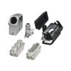 Heavy Duty Connector Assemblies - 277-13042-ND - DigiKey