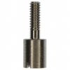 D-Sub, D-Shaped Connector Jackscrews - A97699-ND - DigiKey