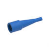 Fiber Optic Connector Accessories - 2201-F718105201-ND - DigiKey