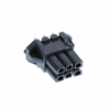 Headers, Receptacles, Female Sockets - 23-0447690602-ND - DigiKey