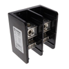 Power Distribution - 18-0LD45602Z-ND - DigiKey