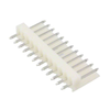 Headers, Male Pins - A111946-ND - DigiKey