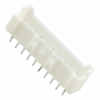Headers, Male Pins - A101092-ND - DigiKey