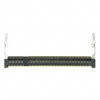 Inline Module Sockets - A97914-ND - DigiKey