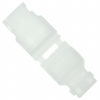Housings, Boots - A27908-ND - DigiKey