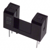Photointerrupters - Slot Type - Transistor Output - OR571-ND - DigiKey