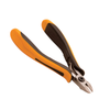 Wire Cutters - 10823F-ND - DigiKey