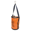 Tool Bags, Boxes and Cabinets - 1742-5109CSV-ND - DigiKey