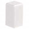 Caps - EG4365-ND - DigiKey