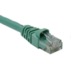 Cable Assemblies - Modular Cables - PC6GRN7SC - Acme Chip Technology Co., Limited