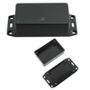 Boxes - HM2016-ND - DigiKey