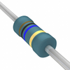 Through Hole Resistors - BC4434CT-ND - DigiKey
