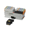 Controllers - PLC Modules - 2688048 - Quarktwin Technology Ltd.
