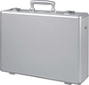 Vanguard Designer ll Deluxe 5 Business/Computer Case -- Designer85 - Image